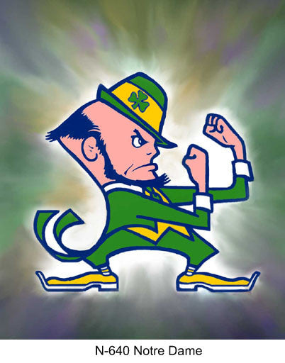 N-640-Notre Dame