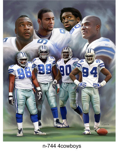 N-744-4cowboys