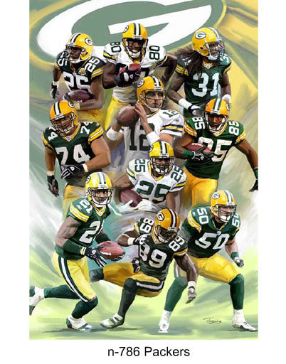 N-786-Packers