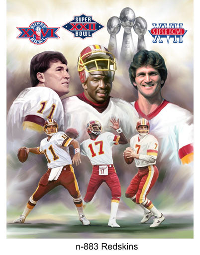N-883-Redskins