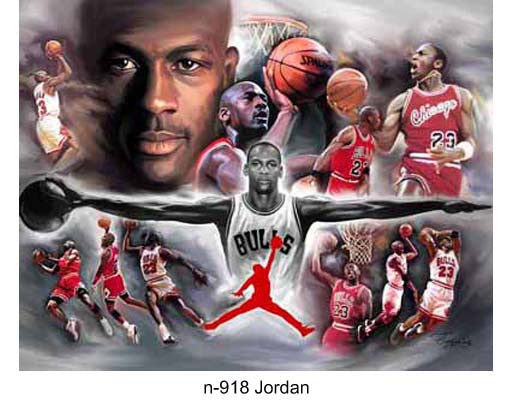 N-918-Jordan