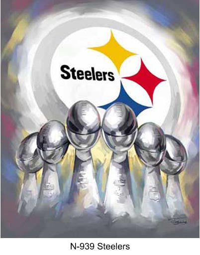 N-939-Steelers