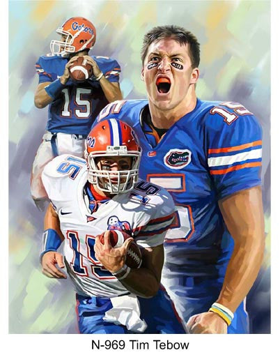 N-969-Tim Tebow