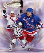 B-0064-Mark Messier