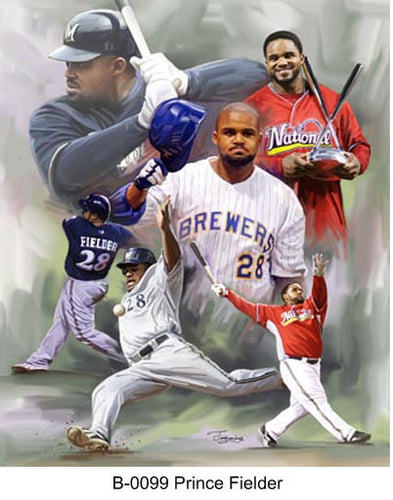 B-0099-Prince Fielder