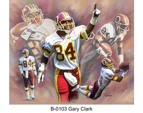 B-0103-Gary Clark