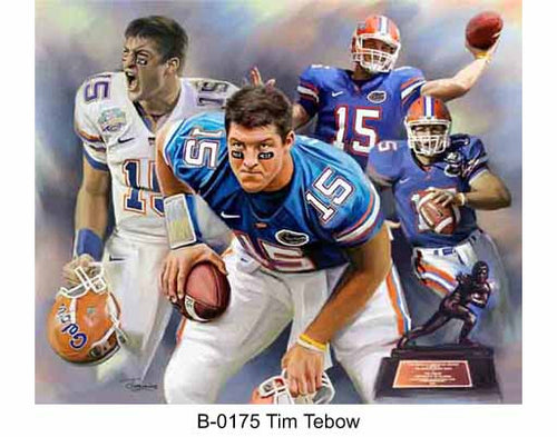 B-0175-Tim Tebow