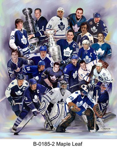 Copy of B-0119-Patrick Roy