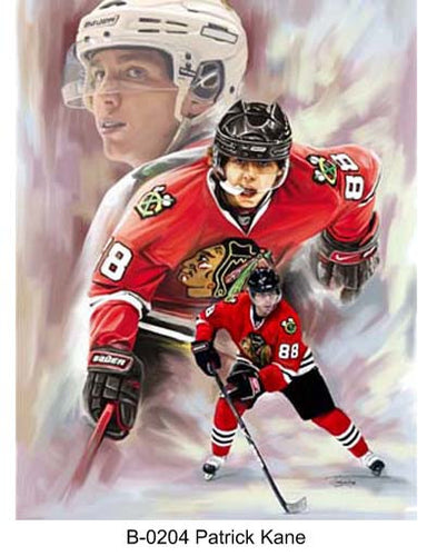 B-0204-Patrick Kane