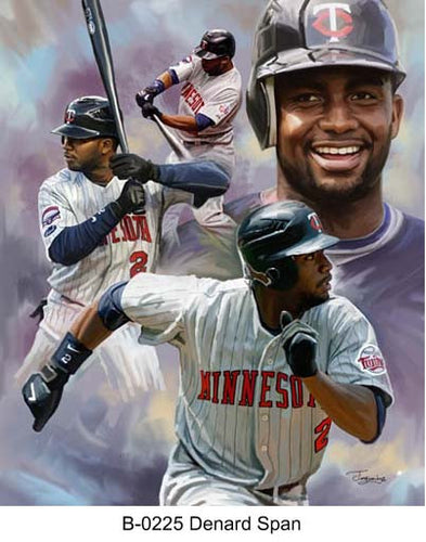 B-0225-Denard Span