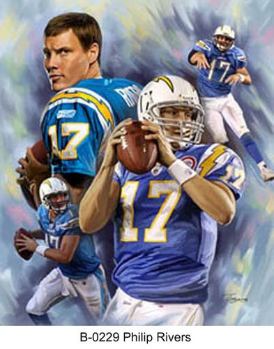 B-0229-Philip Rivers