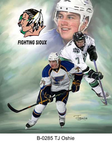 B-0285-TJ Oshie
