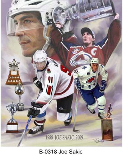 B-0318-Joe Sakic