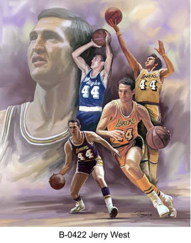 B-0422-Jerry West
