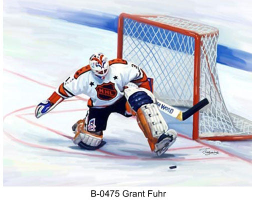 B-0475-Grant Fuhr