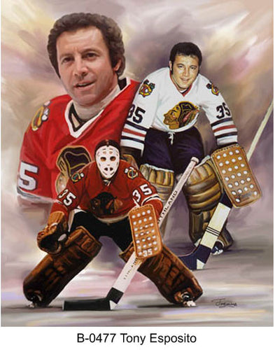 B-0477-Tony Esposito