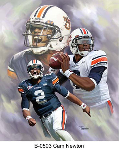 B-0503-Cam Newton