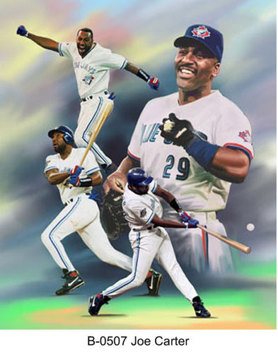 B-0507-Joe Carter
