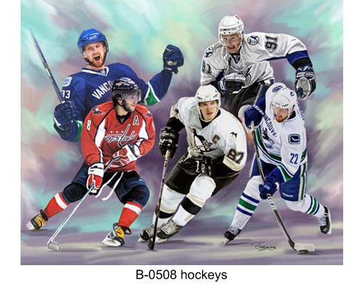 B-0508-hockeys