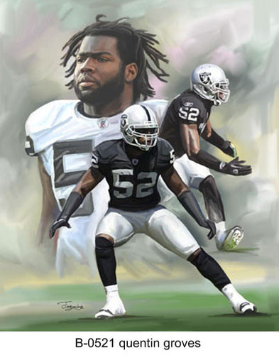 B-0521-Quentin Groves