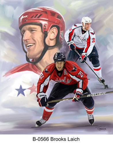 B-0566-Brooks Laich