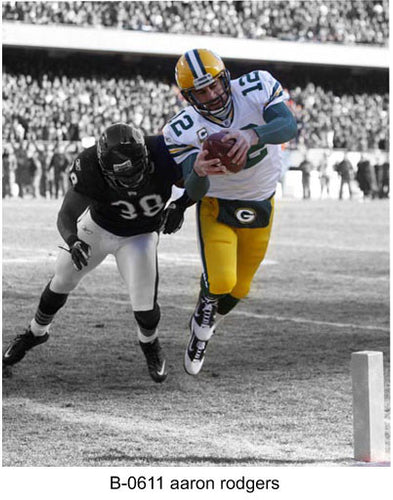 B-0611-Aaron rodgers