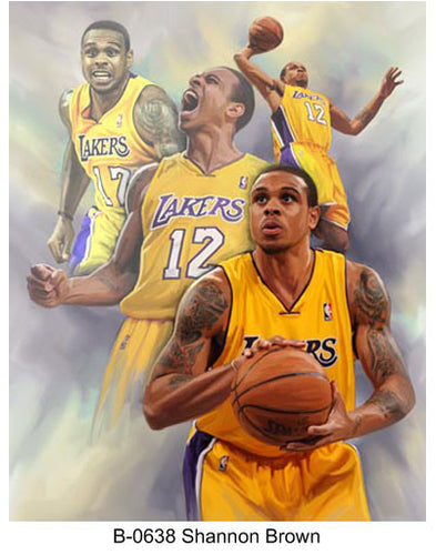 B-0638-Shannon Brown