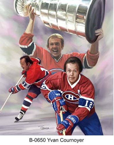 B-0650-Yvan Cournoyer