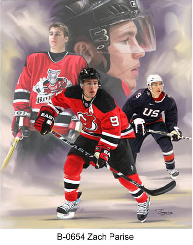 B-0654-Zach Parise
