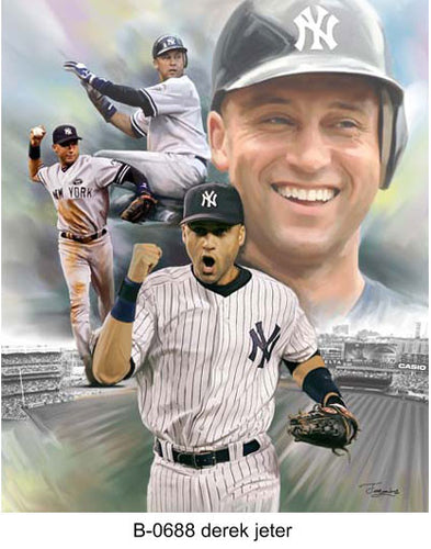 Copy of B-0688-Derek Jeter