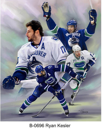 B-0696-Ryan Kesler