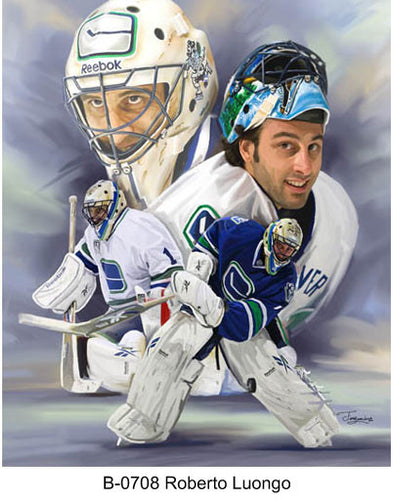 B-0708-Roberto Luongo