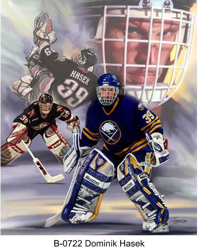 B-0722-Dominik Hasek