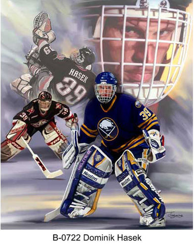 B-0722-Dominik Hasek