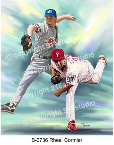 B-0736-Rheal Cormier