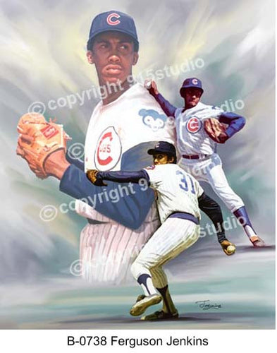 B-0738-Ferguson Jenkins