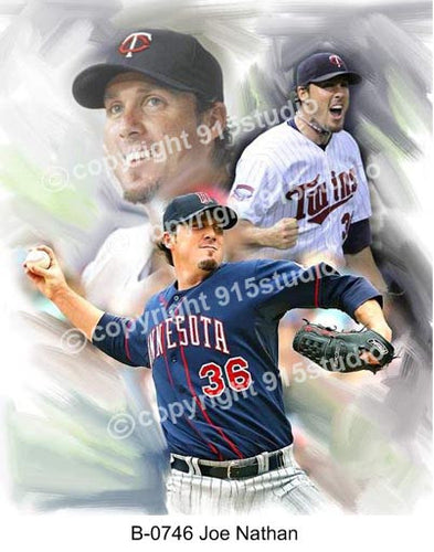 B-0746-Joe Nathan