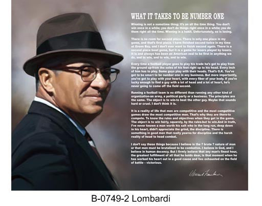 B-0749-2-Lombardi