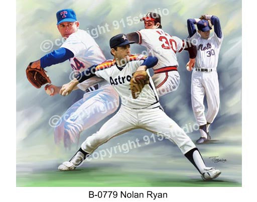 B-0779-Nolan Ryan