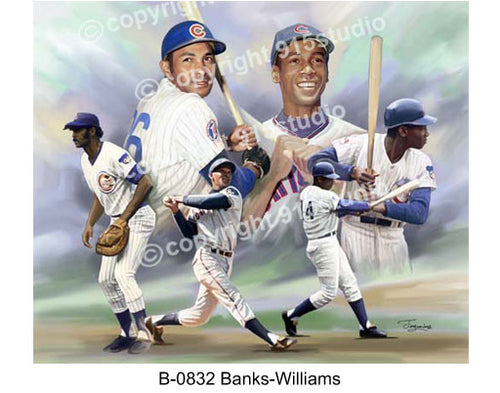 B-0832-Banks-WIlliams