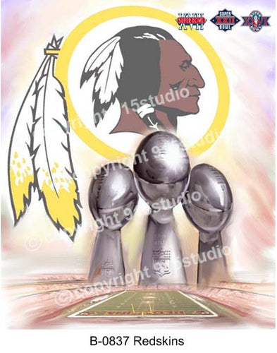 B-0837-Redskins