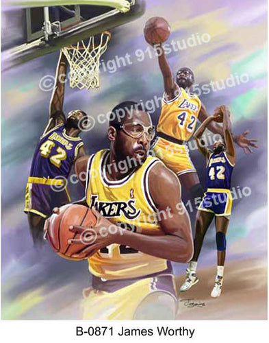 B-0871-JamesWorthy
