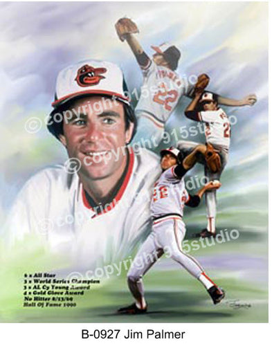 B-0927-Jim Palmer
