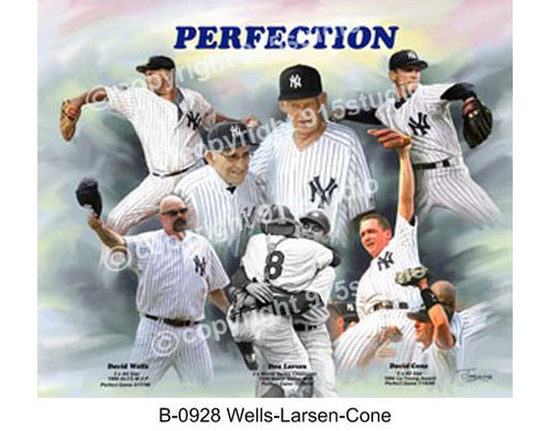 B-0928-Wells-Larsen-Gone