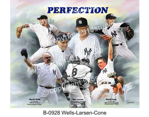 B-0928-Wells-Larsen-Gone