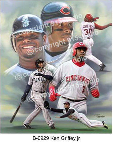 B-0929-Ken Griffey Jr