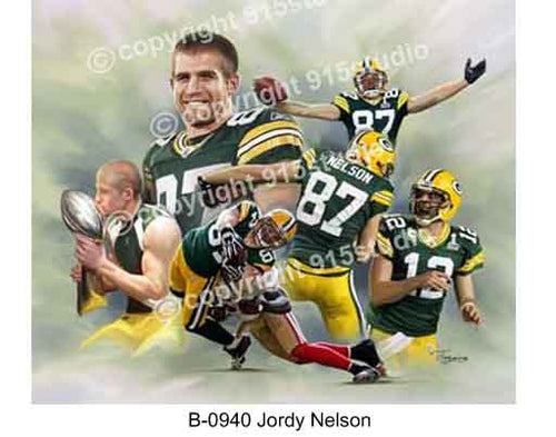 B-0940-Jordy Nelson