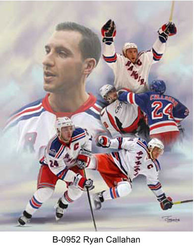 B-0952-Ryan Callahan