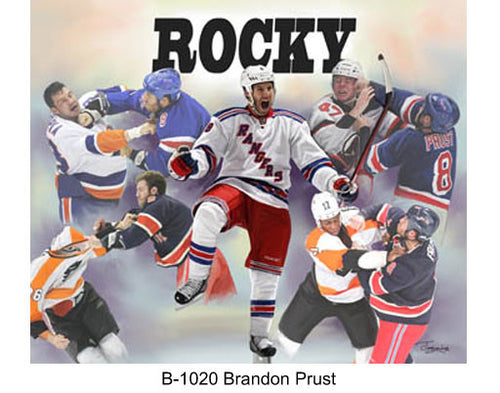 B-1020-Brandon Prust