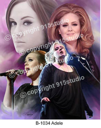 B-1034 Adele